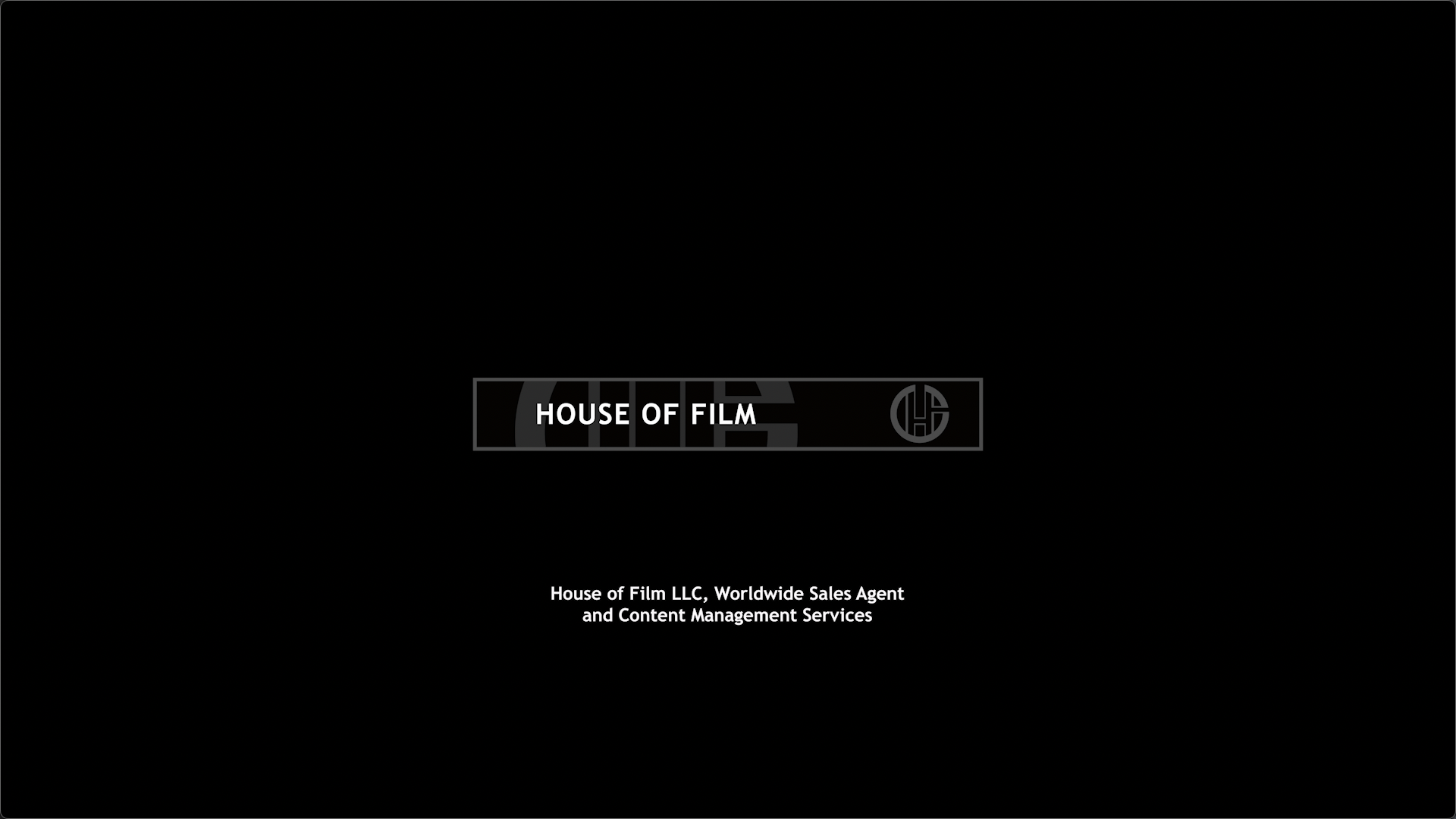 House of Film