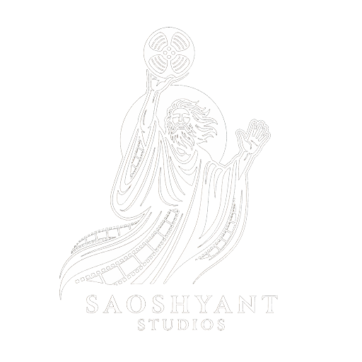Saoshyant Studios