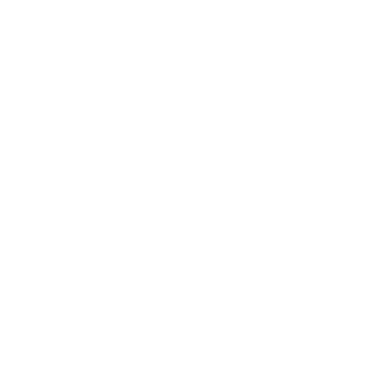 Supernova 8 Films